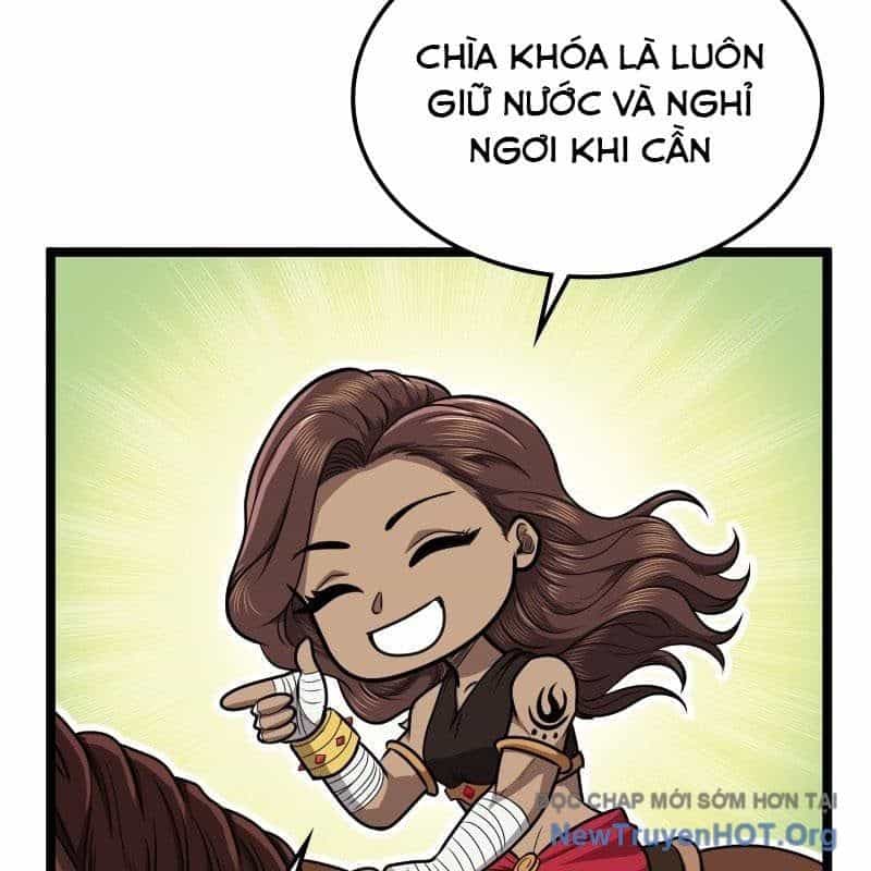 Thôn Phệ Giả Thức Tỉnh - Chương 23 - ảnh 25