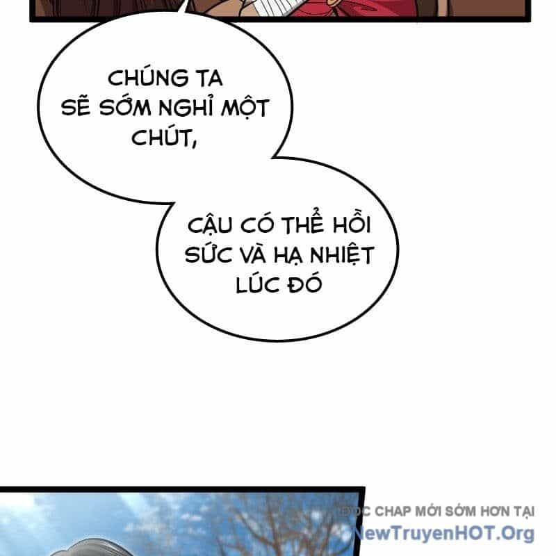 Thôn Phệ Giả Thức Tỉnh - Chương 23 - ảnh 26