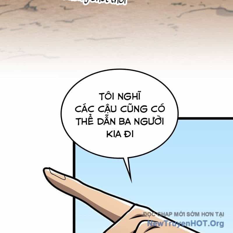 Thôn Phệ Giả Thức Tỉnh - Chương 23 - ảnh 66