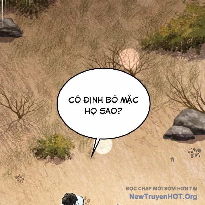 Thôn Phệ Giả Thức Tỉnh - Chương 23 - ảnh 92
