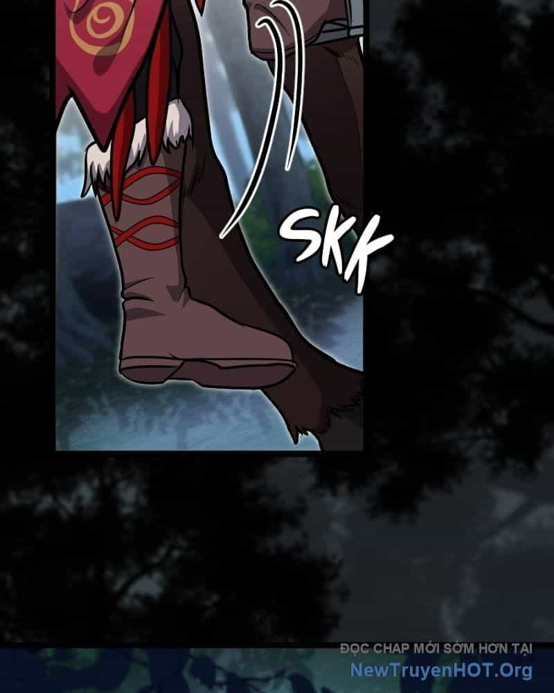 Thôn Phệ Giả Thức Tỉnh - Chương 24 - ảnh 61
