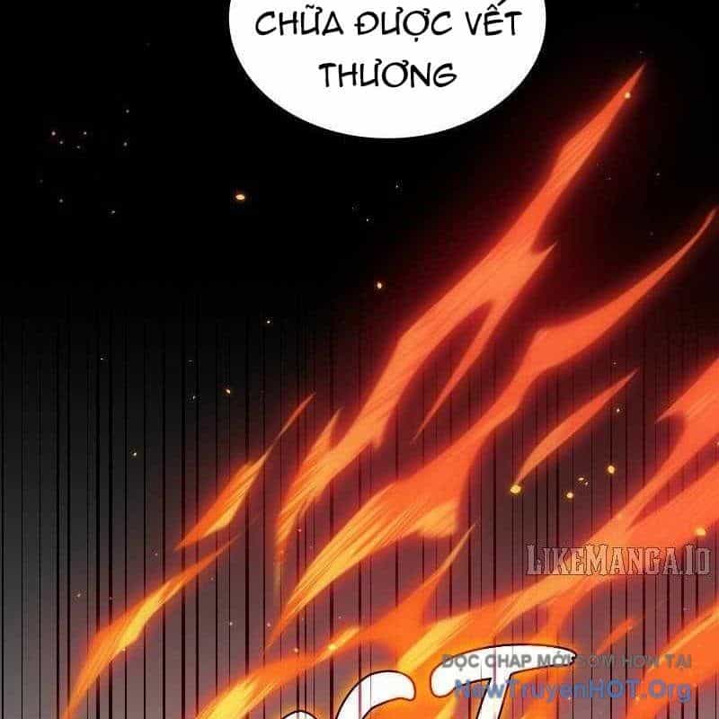 Thôn Phệ Giả Thức Tỉnh - Chương 25 - ảnh 65