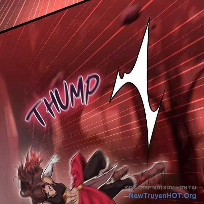Thôn Phệ Giả Thức Tỉnh - Chương 25 - ảnh 87