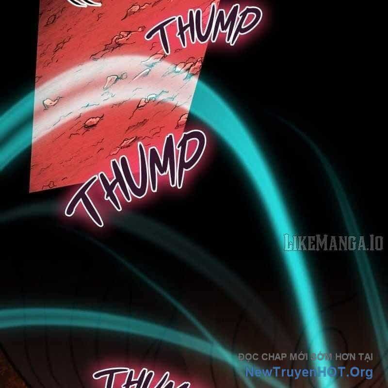 Thôn Phệ Giả Thức Tỉnh - Chương 26 - ảnh 2