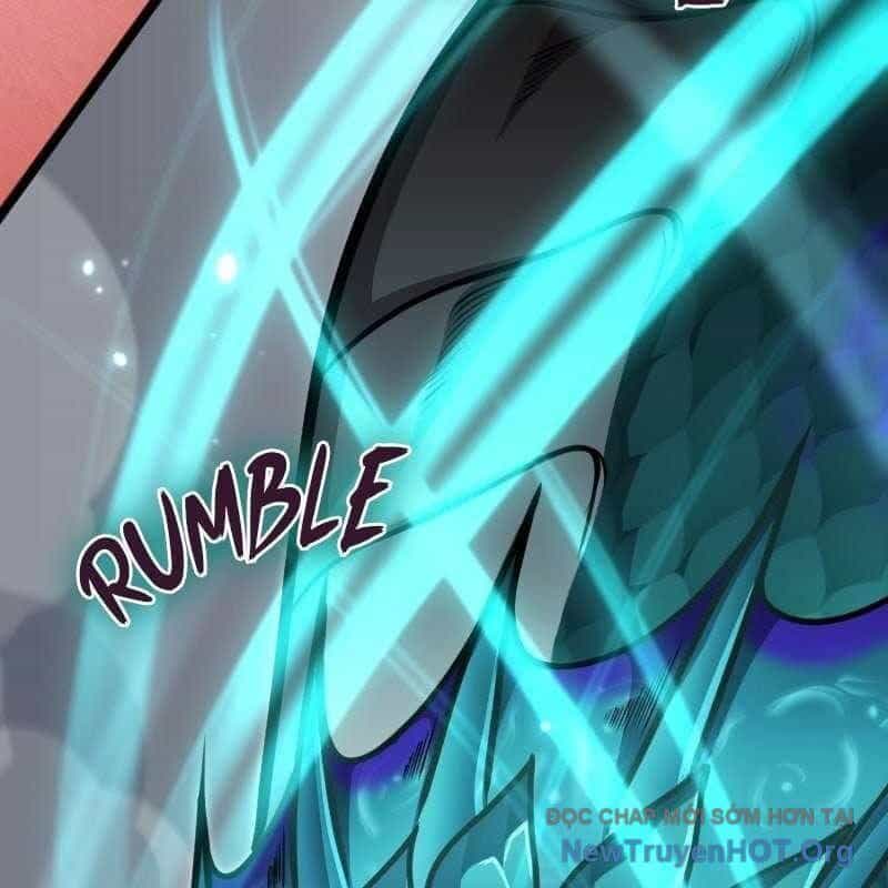 Thôn Phệ Giả Thức Tỉnh - Chương 26 - ảnh 8