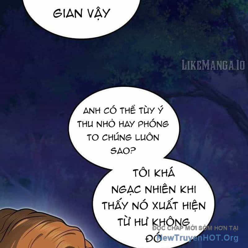 Thôn Phệ Giả Thức Tỉnh - Chương 26 - ảnh 85