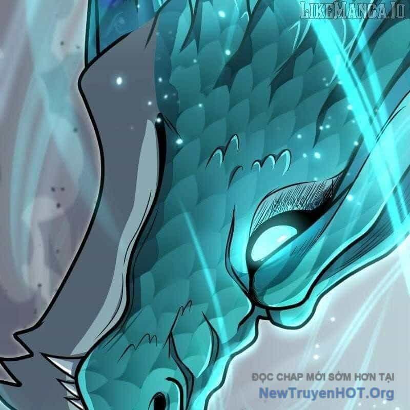 Thôn Phệ Giả Thức Tỉnh - Chương 26 - ảnh 9
