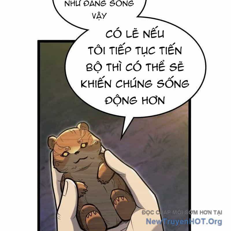 Thôn Phệ Giả Thức Tỉnh - Chương 26 - ảnh 92
