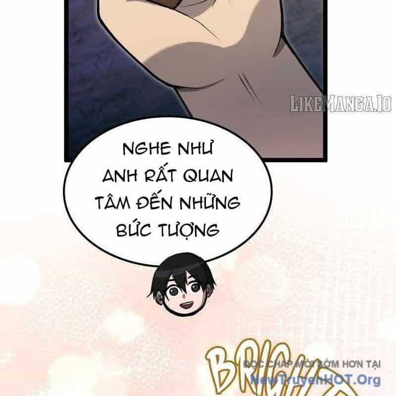 Thôn Phệ Giả Thức Tỉnh - Chương 26 - ảnh 93