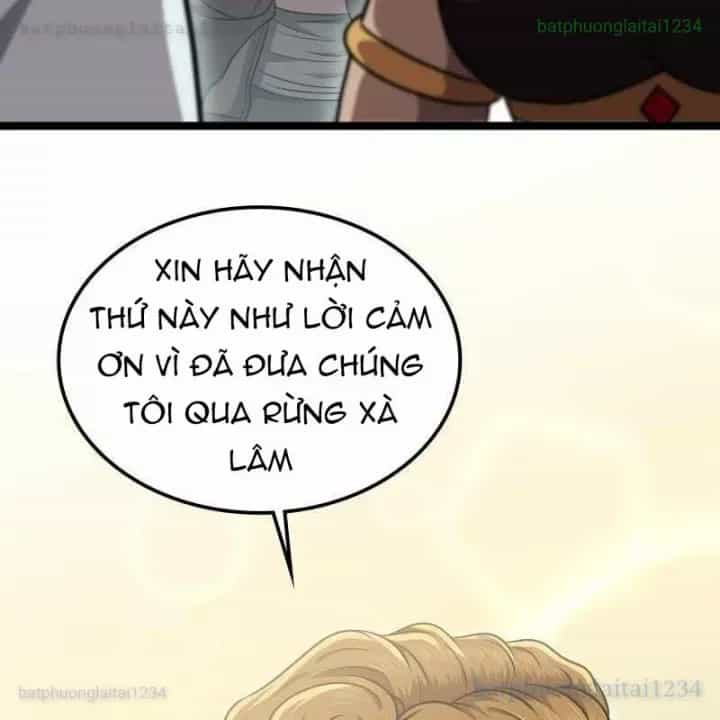 Thôn Phệ Giả Thức Tỉnh - Chương 27 - ảnh 111