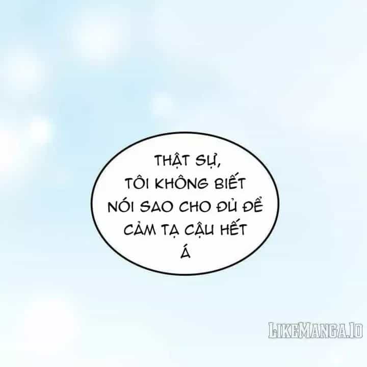 Thôn Phệ Giả Thức Tỉnh - Chương 27 - ảnh 121