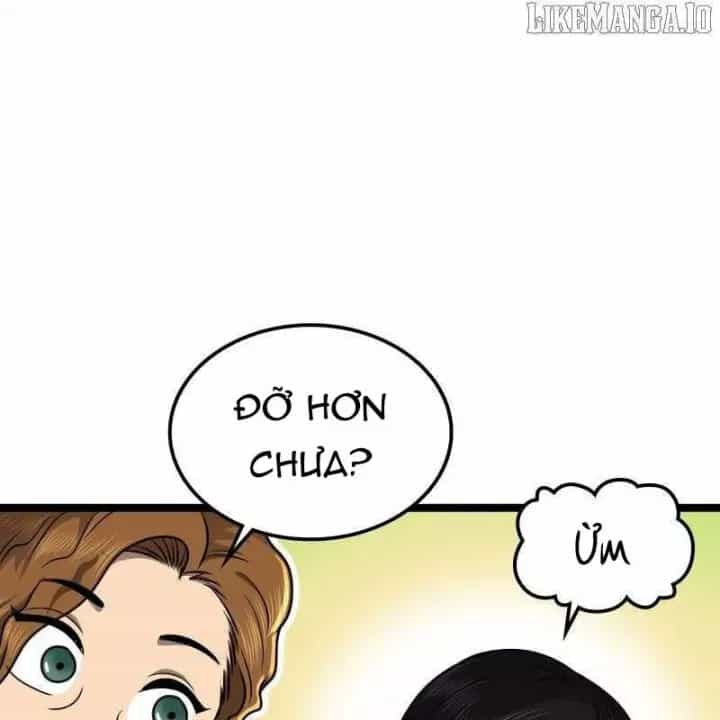 Thôn Phệ Giả Thức Tỉnh - Chương 27 - ảnh 19