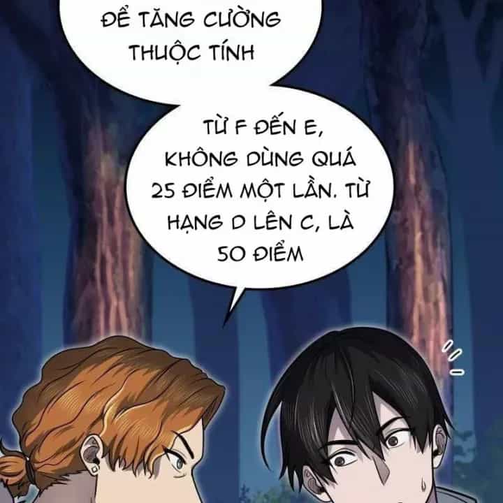Thôn Phệ Giả Thức Tỉnh - Chương 27 - ảnh 21