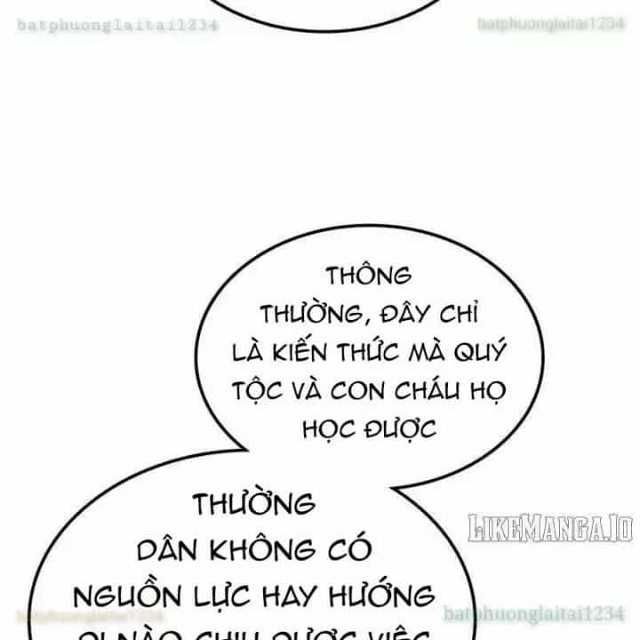 Thôn Phệ Giả Thức Tỉnh - Chương 27 - ảnh 23