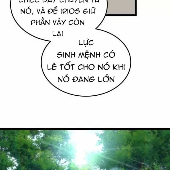 Thôn Phệ Giả Thức Tỉnh - Chương 27 - ảnh 48