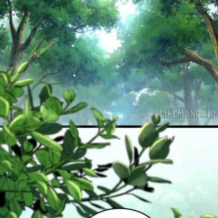 Thôn Phệ Giả Thức Tỉnh - Chương 27 - ảnh 49
