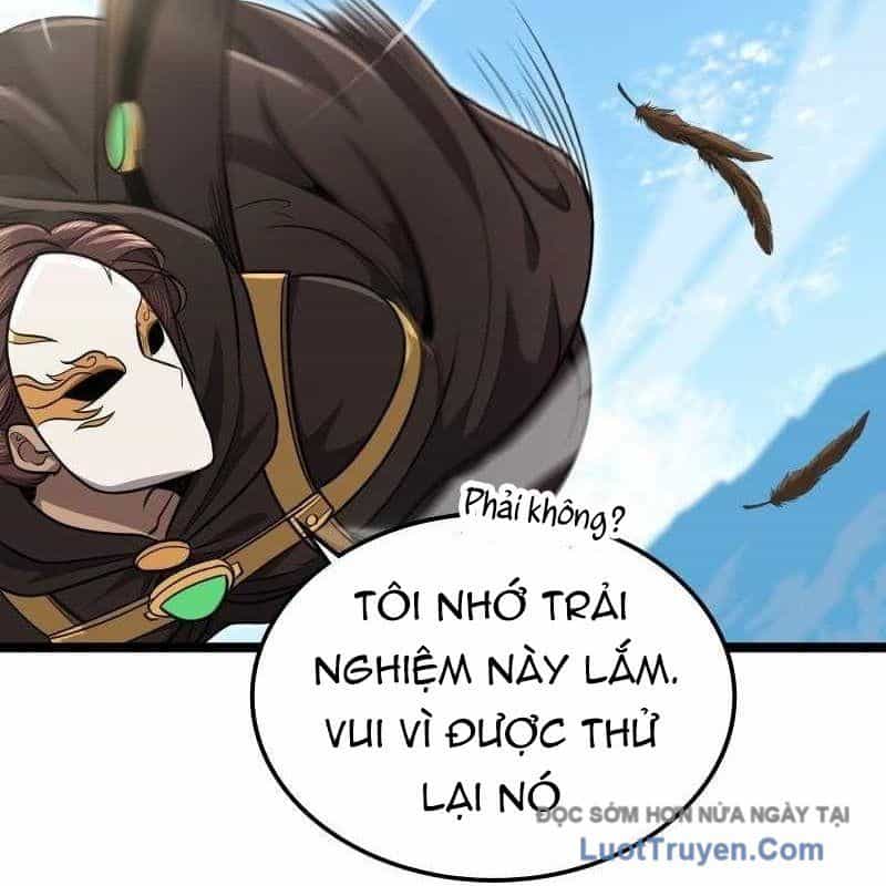 Thôn Phệ Giả Thức Tỉnh - Chương 28 - ảnh 105