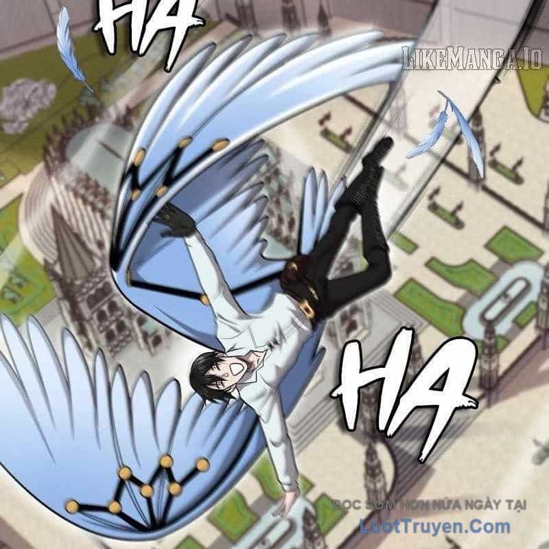 Thôn Phệ Giả Thức Tỉnh - Chương 28 - ảnh 115