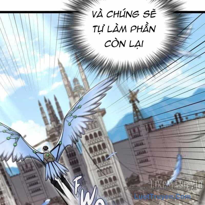 Thôn Phệ Giả Thức Tỉnh - Chương 28 - ảnh 96
