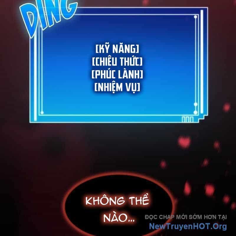Thôn Phệ Giả Thức Tỉnh - Chương 2 - ảnh 10