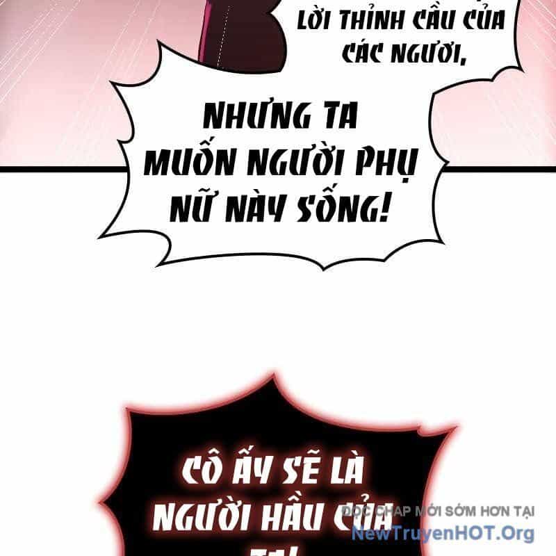 Thôn Phệ Giả Thức Tỉnh - Chương 2 - ảnh 48