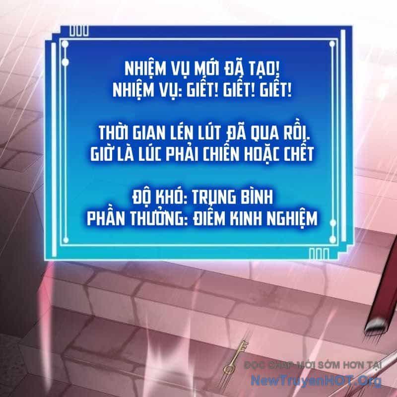 Thôn Phệ Giả Thức Tỉnh - Chương 2 - ảnh 75