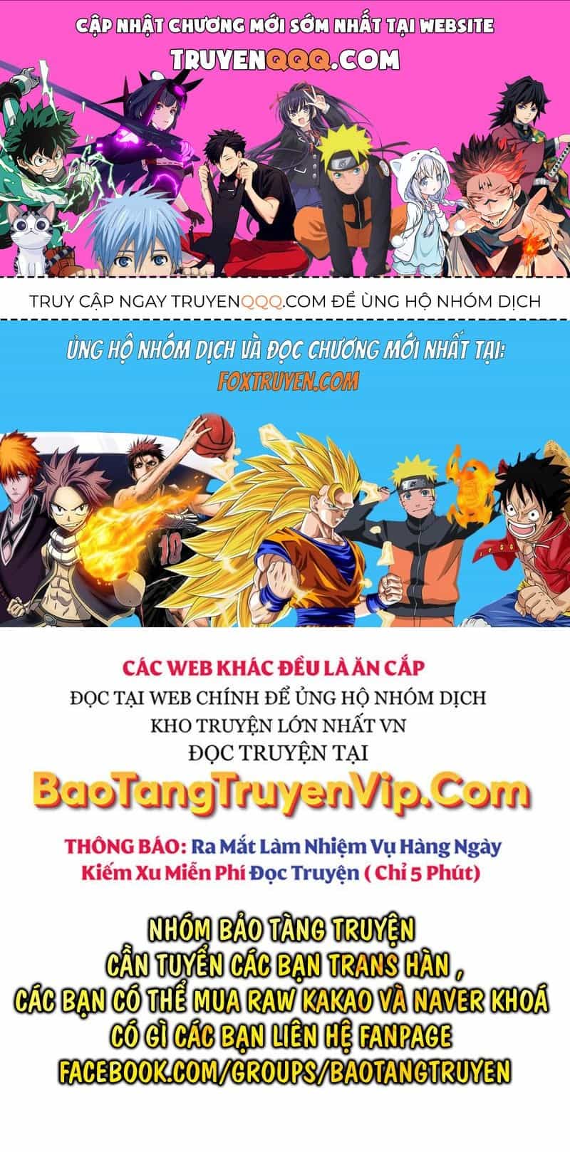 Thôn Phệ Giả Thức Tỉnh - Chương 3 - ảnh 1