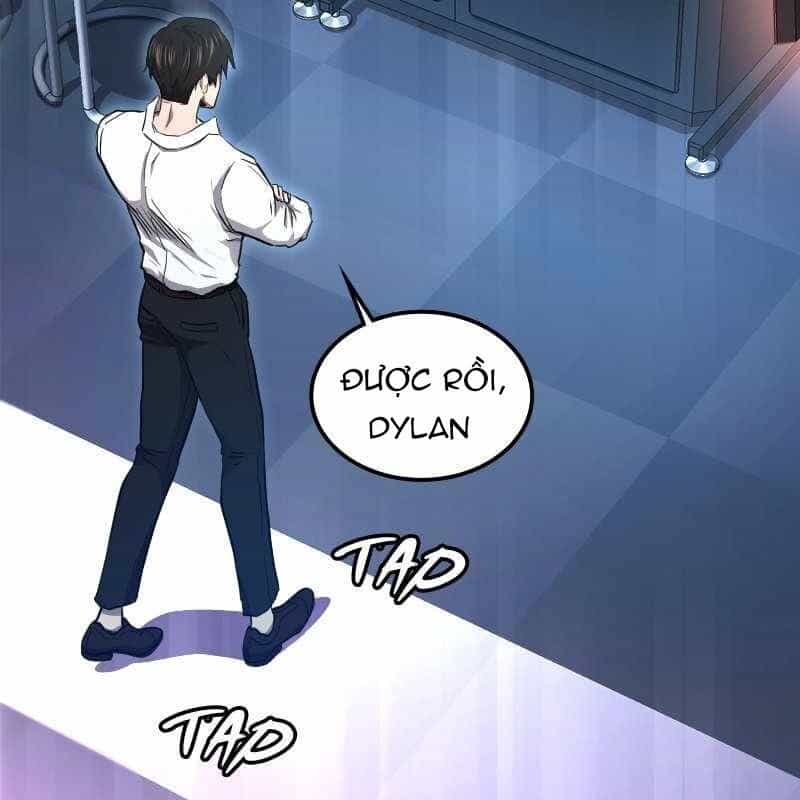 Thôn Phệ Giả Thức Tỉnh - Chương 3 - ảnh 49
