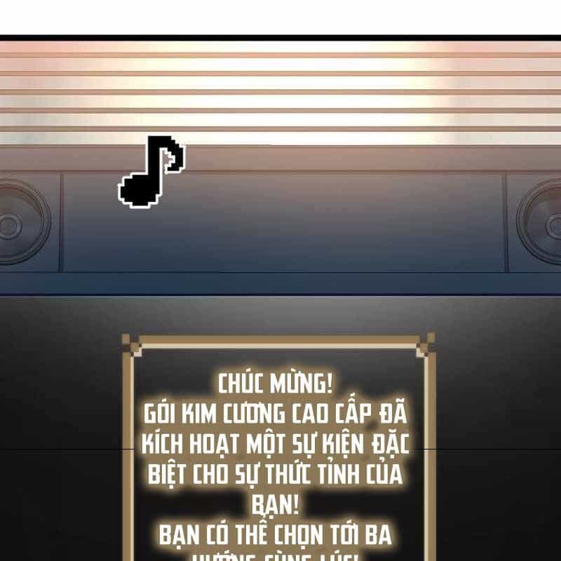Thôn Phệ Giả Thức Tỉnh - Chương 3 - ảnh 54