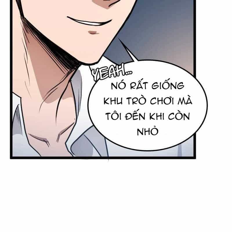 Thôn Phệ Giả Thức Tỉnh - Chương 3 - ảnh 62