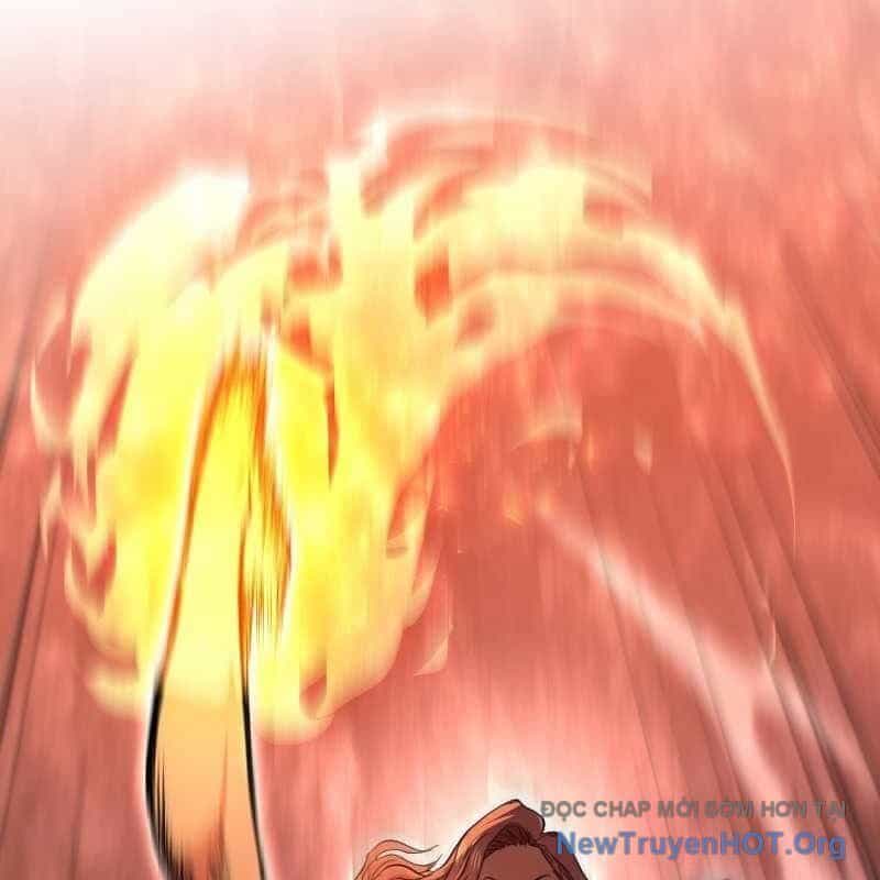 Thôn Phệ Giả Thức Tỉnh - Chương 4 - ảnh 118
