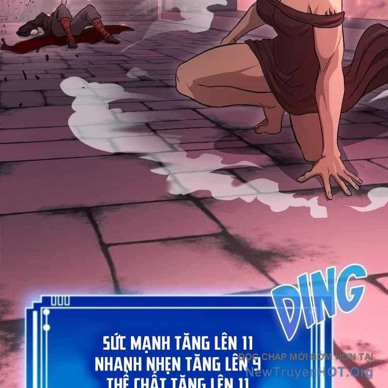 Thôn Phệ Giả Thức Tỉnh - Chương 4 - ảnh 126