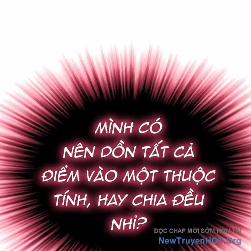 Thôn Phệ Giả Thức Tỉnh - Chương 4 - ảnh 23