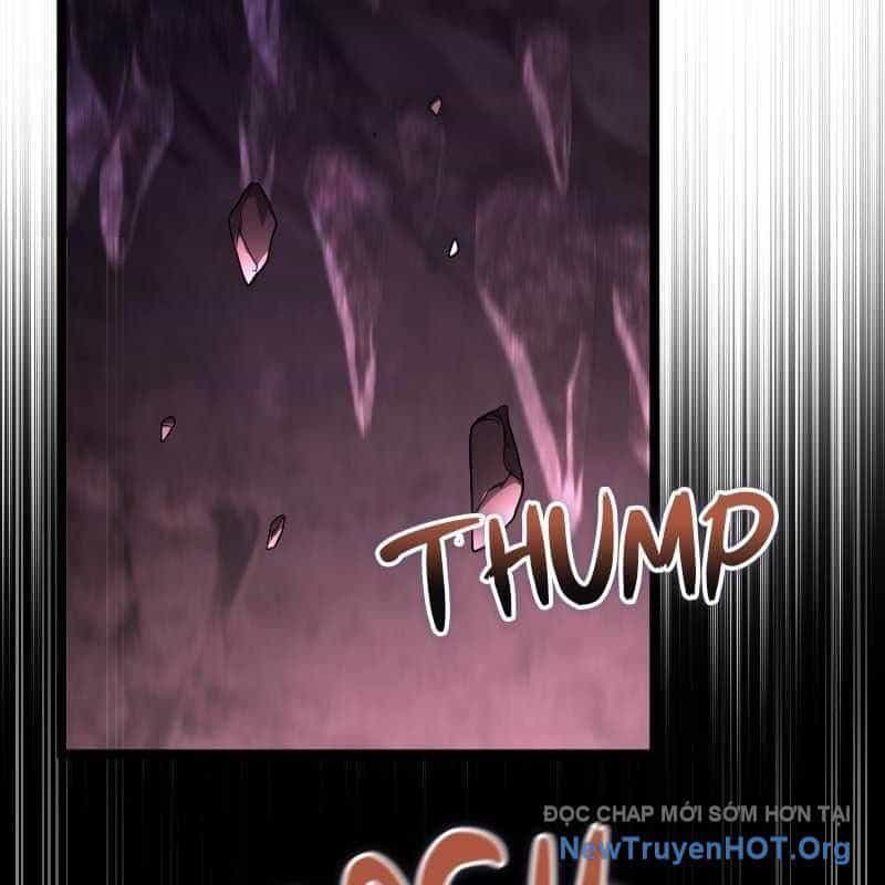 Thôn Phệ Giả Thức Tỉnh - Chương 4 - ảnh 32