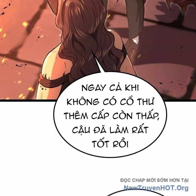 Thôn Phệ Giả Thức Tỉnh - Chương 5 - ảnh 132