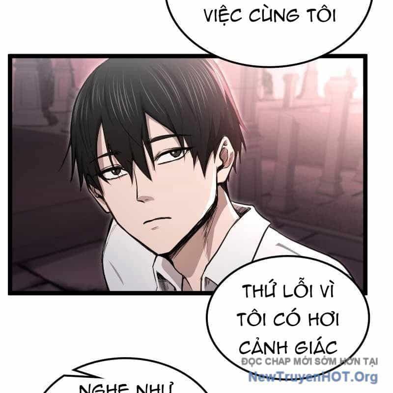 Thôn Phệ Giả Thức Tỉnh - Chương 5 - ảnh 15