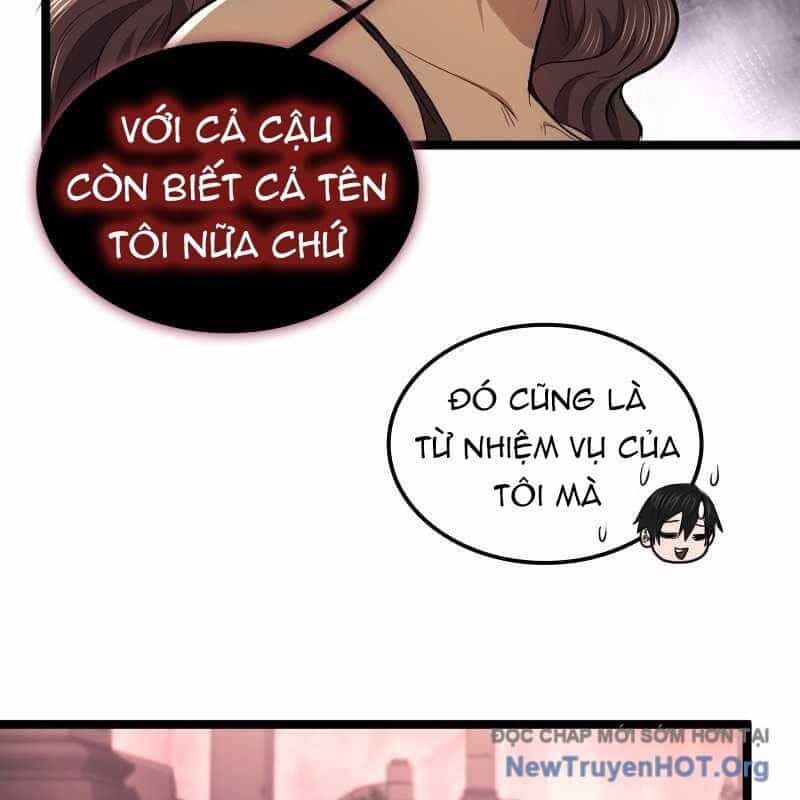 Thôn Phệ Giả Thức Tỉnh - Chương 5 - ảnh 24