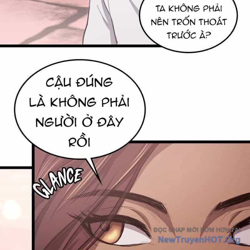 Thôn Phệ Giả Thức Tỉnh - Chương 5 - ảnh 32