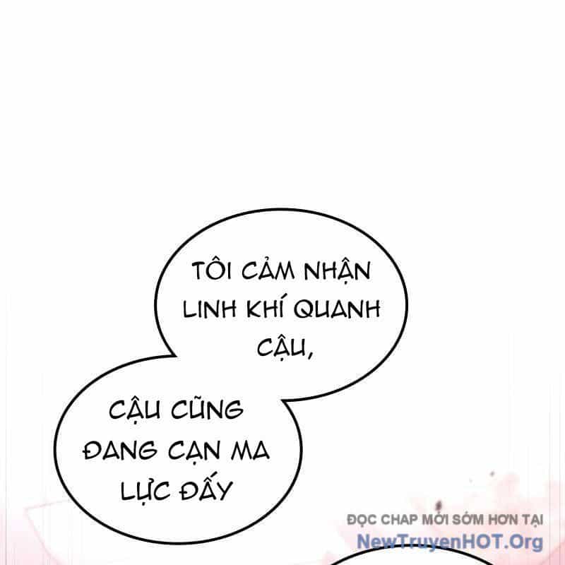 Thôn Phệ Giả Thức Tỉnh - Chương 5 - ảnh 36
