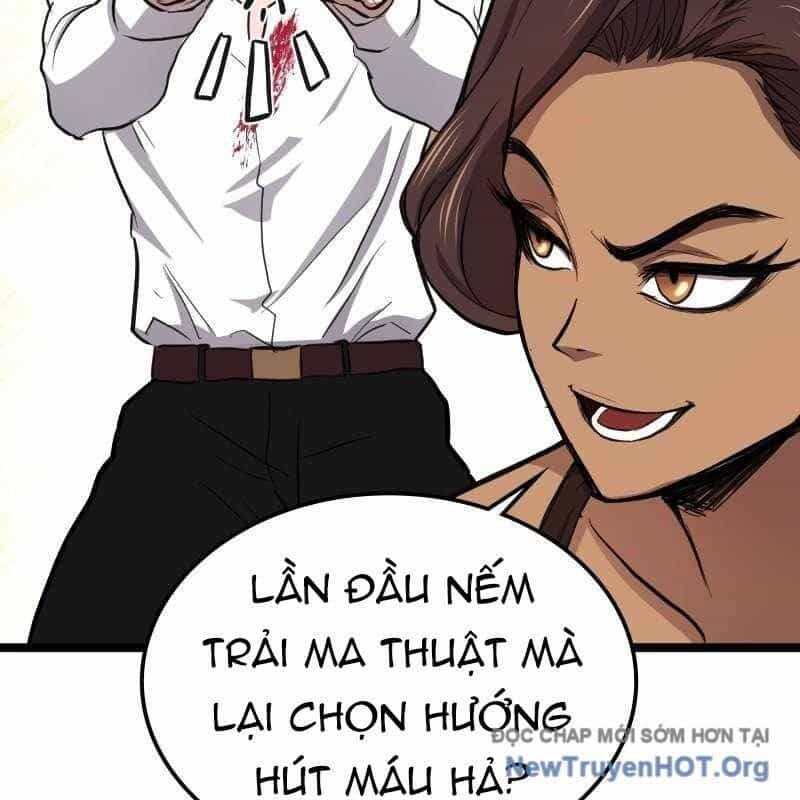 Thôn Phệ Giả Thức Tỉnh - Chương 5 - ảnh 41
