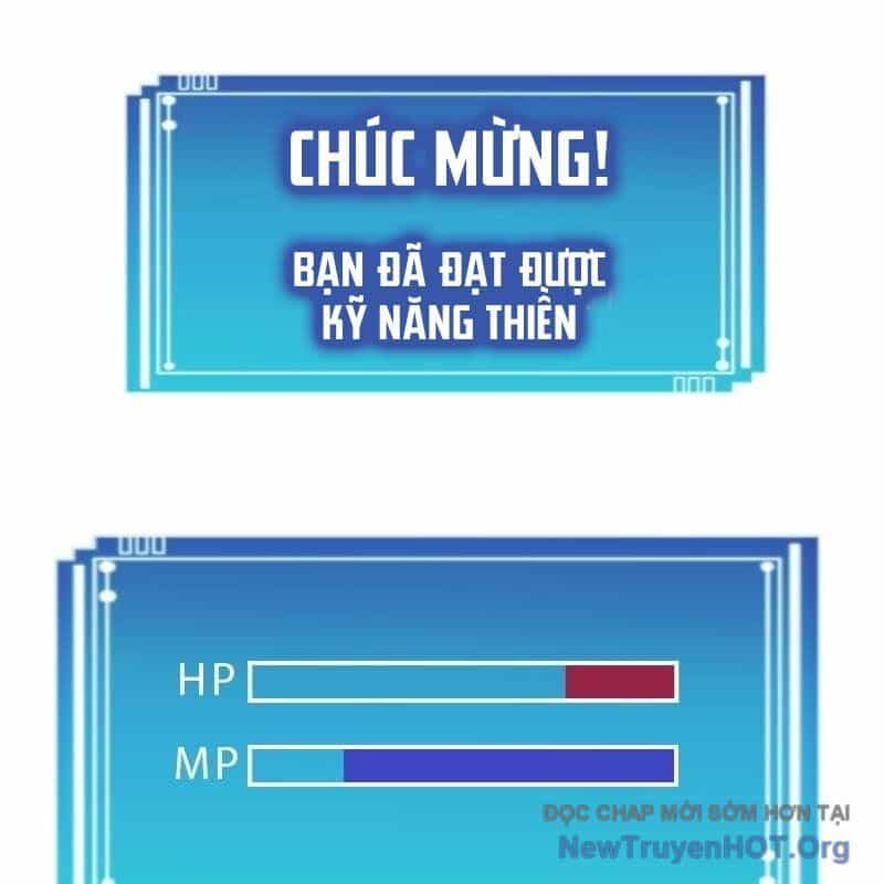 Thôn Phệ Giả Thức Tỉnh - Chương 5 - ảnh 48
