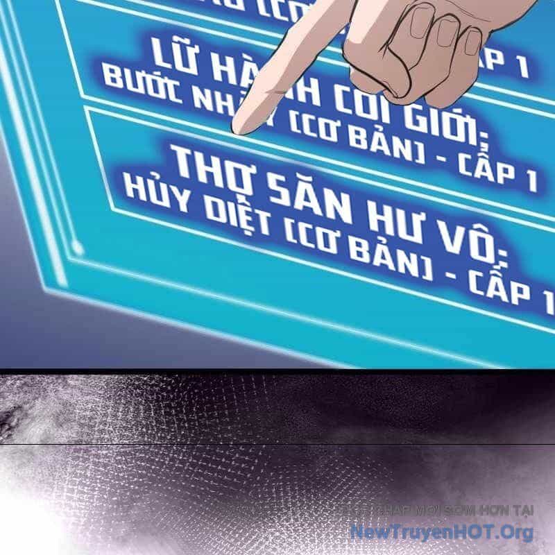 Thôn Phệ Giả Thức Tỉnh - Chương 5 - ảnh 54