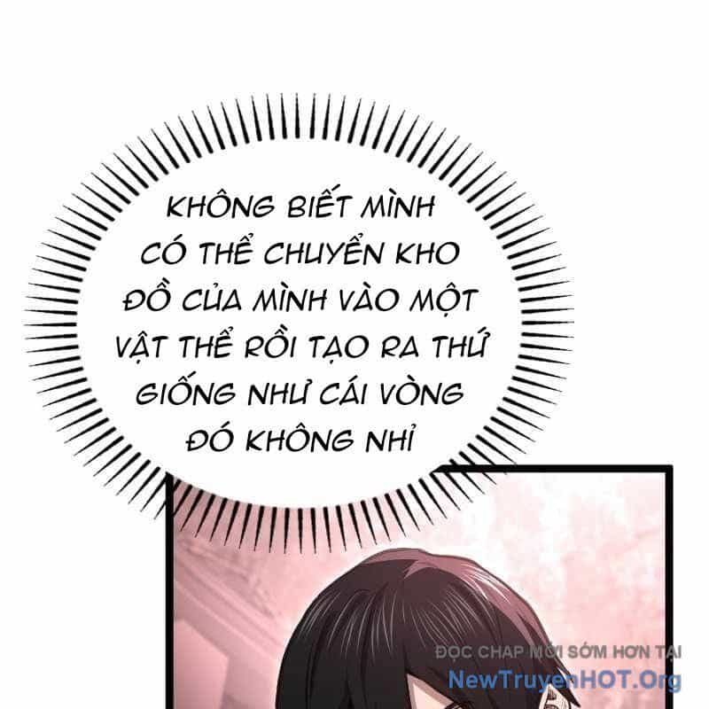 Thôn Phệ Giả Thức Tỉnh - Chương 5 - ảnh 70