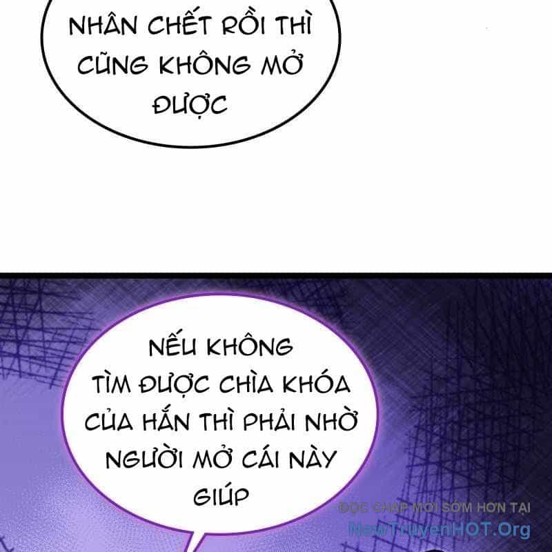 Thôn Phệ Giả Thức Tỉnh - Chương 5 - ảnh 73