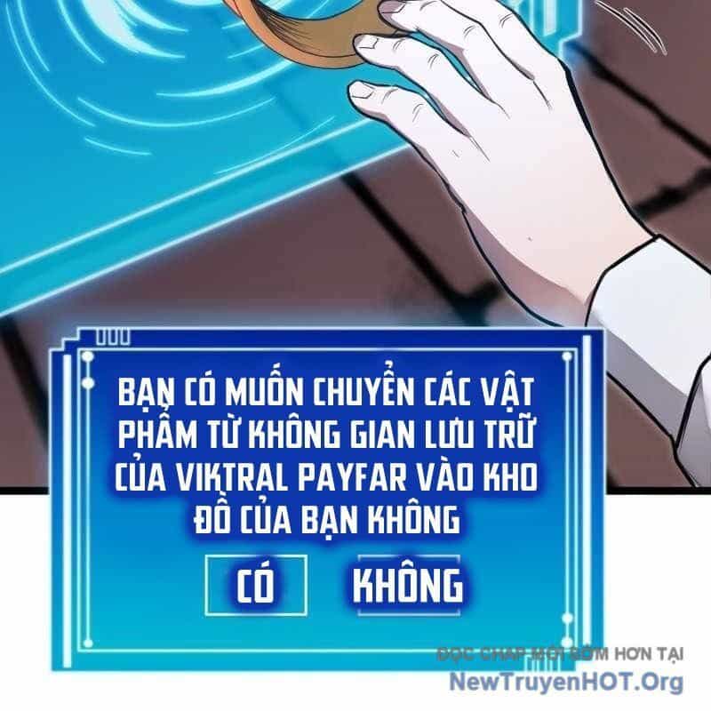 Thôn Phệ Giả Thức Tỉnh - Chương 5 - ảnh 79