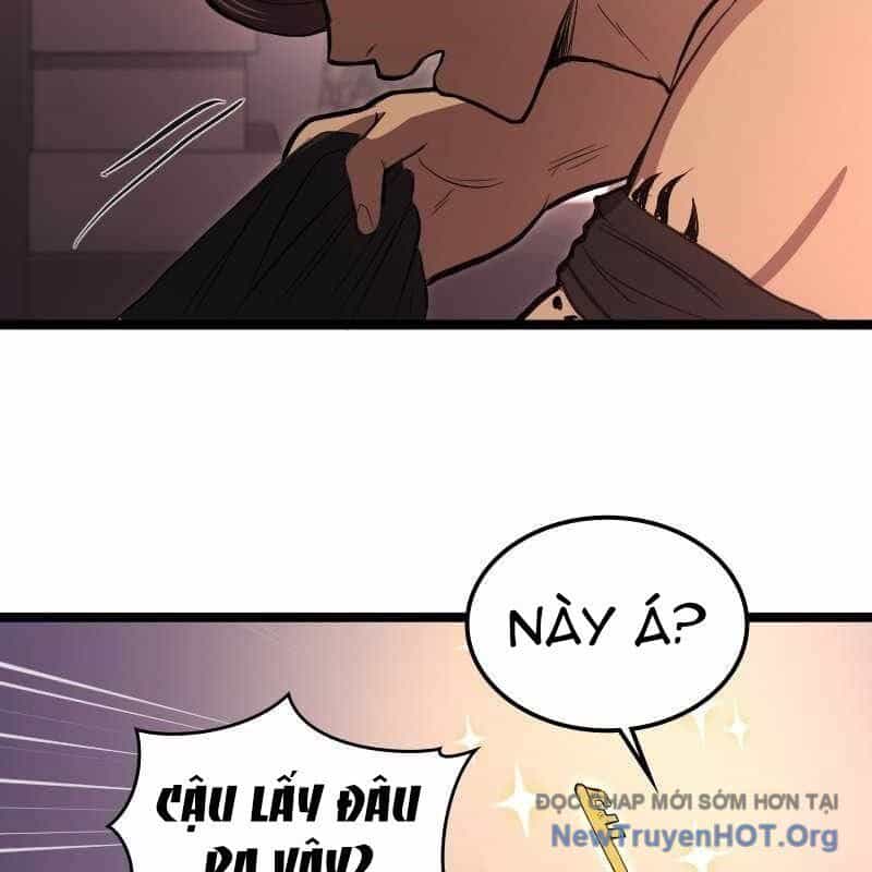Thôn Phệ Giả Thức Tỉnh - Chương 5 - ảnh 83