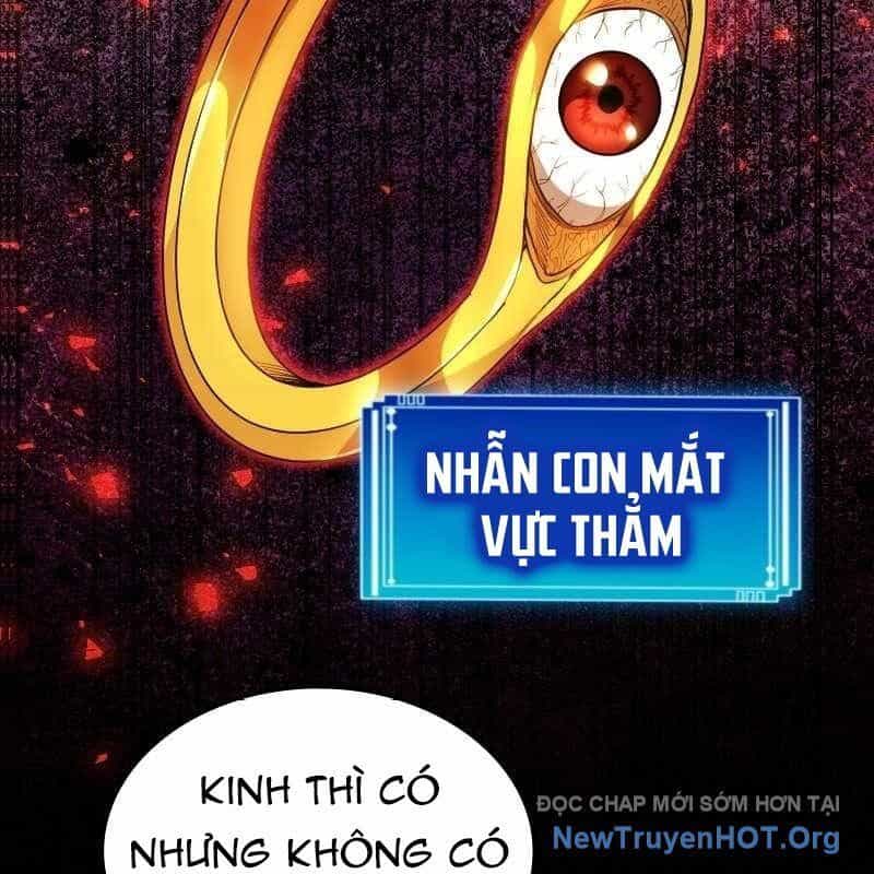Thôn Phệ Giả Thức Tỉnh - Chương 5 - ảnh 94