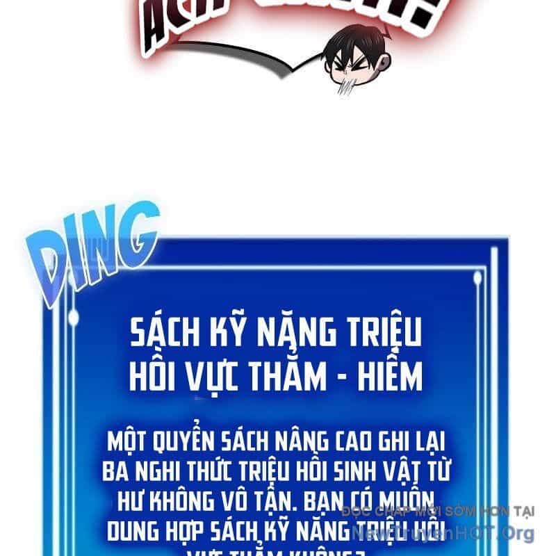Thôn Phệ Giả Thức Tỉnh - Chương 6 - ảnh 124