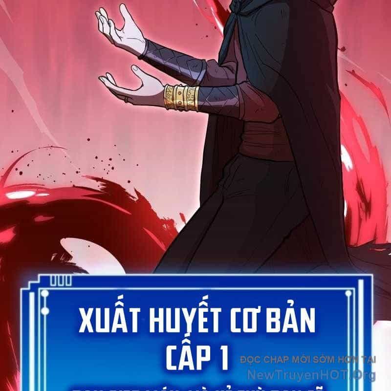 Thôn Phệ Giả Thức Tỉnh - Chương 6 - ảnh 27