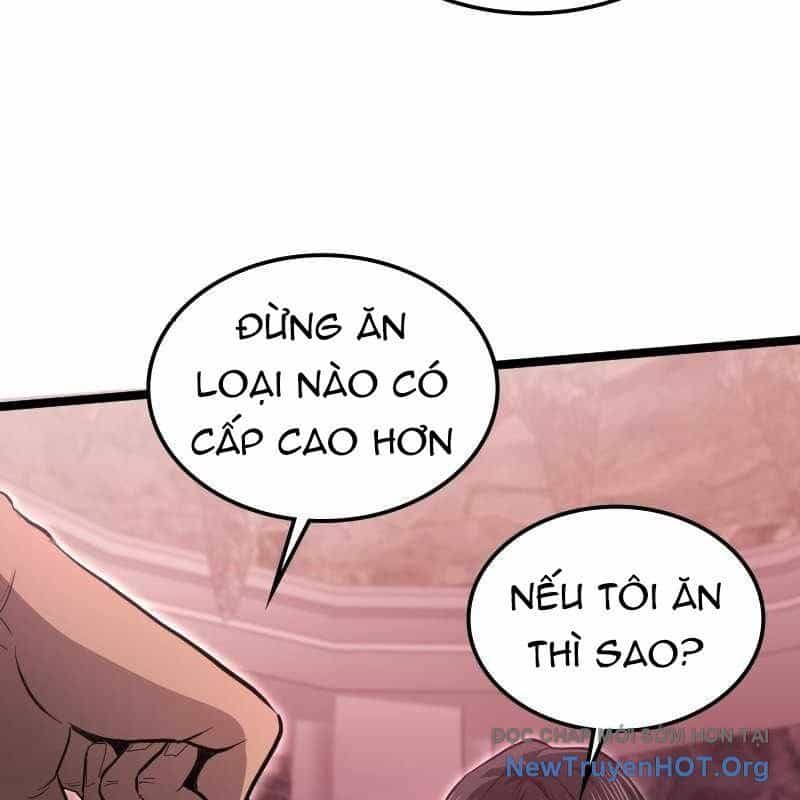 Thôn Phệ Giả Thức Tỉnh - Chương 6 - ảnh 32